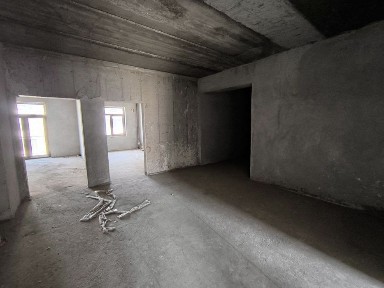 Продаётся квартира