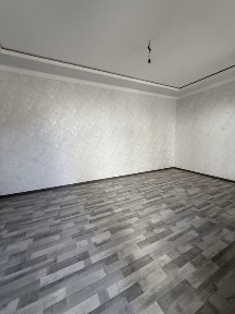 Ташкентская область, Ташкент, Сергелийский район