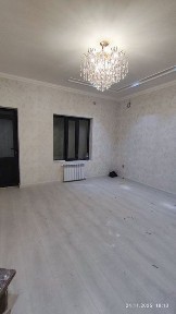 Ташкентская область, Мирабад