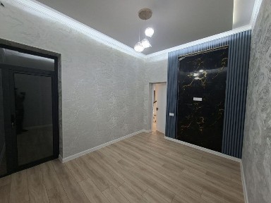 Ташкентская область, Ташкент, Бектемирский район