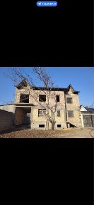 Ташкентская область, Ташкент, Мирзо-Улугбекский район