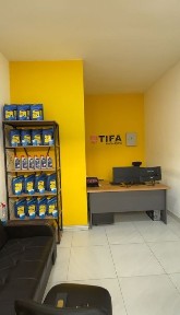 Ташкентская область, Ташкент, Мирабадский район