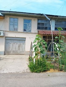 Ташкентская область, Ташкент, Сергелийский район