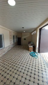 Ташкентская область, Ташкент, Мирзо-Улугбекский район