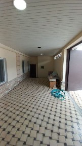 Ташкентская область, Ташкент, Мирзо-Улугбекский район