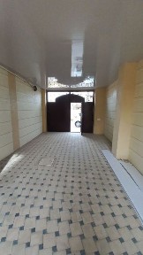 Продаётся дом 2,2 соток 5 комнат. Дурмон