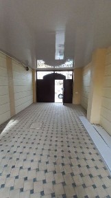 Ташкентская область, Кибрай