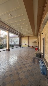 Ташкентская область, Ташкент, Юнусабадский район