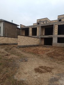 Ташкентская область, Ташкент, Юнусабадский район