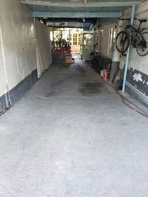 Ташкентская область, Ташкент, Юнусабадский район