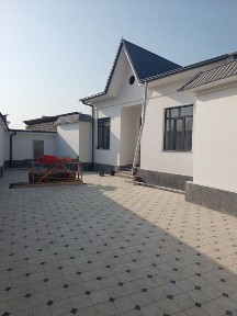 Ташкентская область, Ташкент, Сергелийский район