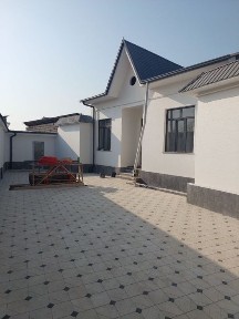 Ташкентская область, Ташкент, Сергелийский район