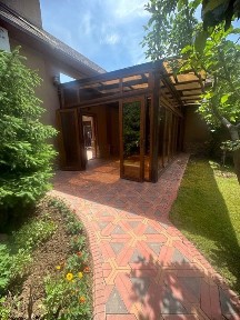 6- сотих Яккасарой рн Ракат Махаллада Хонадон