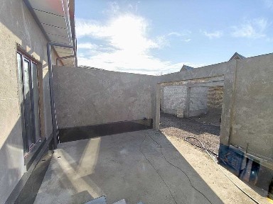 Ташкентская область, Ташкент, Бектемирский район