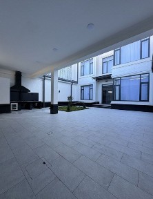 Ташкентская область, Ташкент, Юнусабадский район