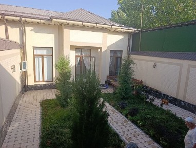 Продаётся участок 4 сотих