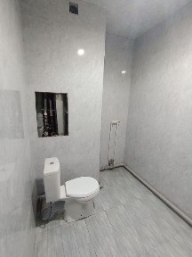 Ташкентская область, Ташкент, Бектемирский район