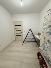 Ташкентская область, Ташкент, Мирзо-Улугбекский район