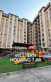 qo'yliq massiv 5 Metroga yaqin bozorchani orqasida 74 kv dom 8 etaj