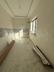 Ташкентская область, Ташкент, Сергелийский район