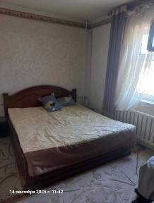 Ташкентская область, Ташкент, Шайхантахурский район