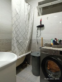 Ташкентская область, Ташкент, Мирзо-Улугбекский район