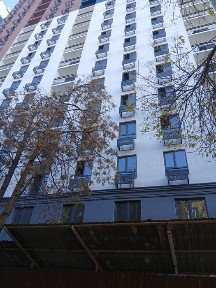 Ташкентская область, Ташкент, Алмазарский район