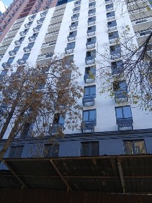 Ташкентская область, Ташкент, Алмазарский район