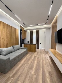 Юнусабод 13.кв 1/10/11 Новостройка Евроквартира Хама нарсалри блан