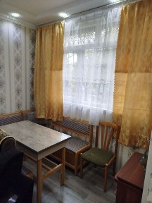 Ташкентская область, Ташкент, Мирзо-Улугбекский район