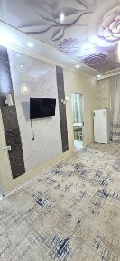 Ташкентская область, Ташкент, Чиланзарский район