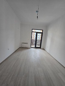 Ташкентская область, Ташкент, Сергелийский район