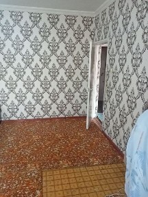 Ташкентская область, Ташкент, Яшнабадский район