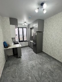 Продам Квартиру Сергили Чоштепа 2/15/16