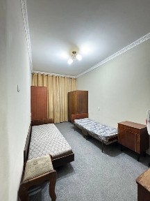 Продаётся квартира Чиланзар квартал 12. 3/7/9