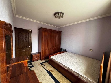 Ташкентская область, Ташкент, Мирзо-Улугбекский район