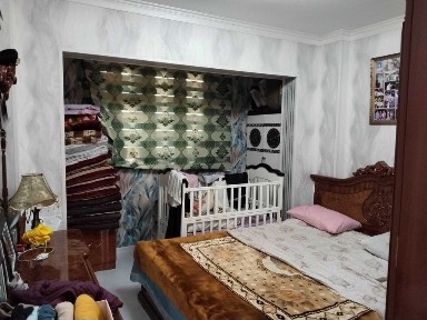 Ташкентская область, Ташкент, Сергелийский район