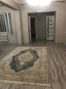 Ташкентская область, Ташкент, Юнусабадский район