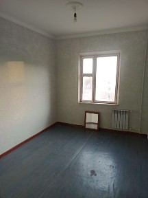 Продаётся квартира срочная 3 ком договорная