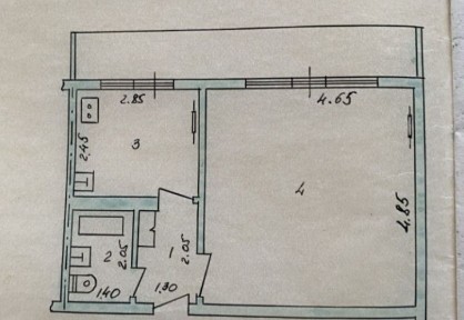 Ташкентская область, Ташкент, Яшнабадский район