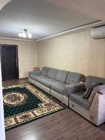 Ташкентская область, Ташкент, Мирзо-Улугбекский район