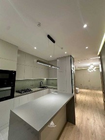 Ташкентская область, Ташкент, Мирабадский район