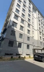 Ташкентская область, Ташкент, Юнусабадский район