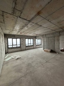 Продаётся 3/24/25 квартира в ЖК Акай Сити, МирзоУлугбекский р-н