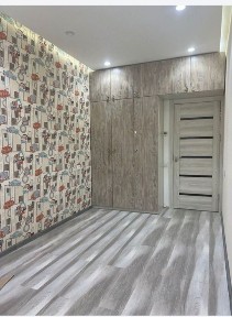 Ташкентская область, Ташкент, Чиланзарский район