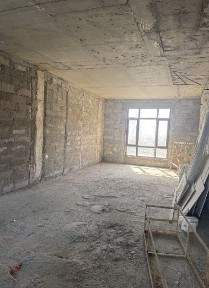 Ташкентская область, Ташкент, Мирабадский район