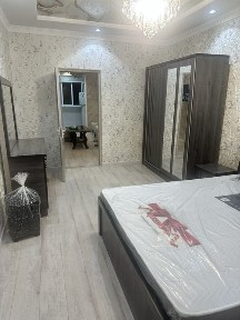 Ташкентская область, Ташкент, Юнусабадский район