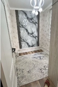 Ташкентская область, Ташкент, Чиланзарский район