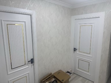 Ташкентская область, Мирабад