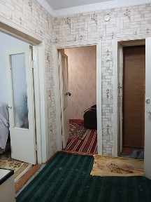 Пр 2 ком кв. кирпич. 2.3.4